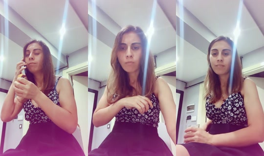 emine.kat1's Stream - Jul 23, 2026, 7:13 PM
