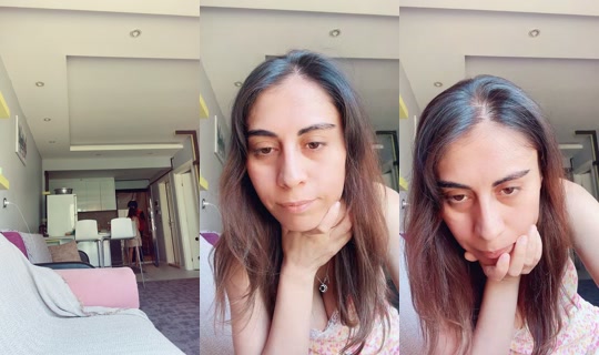 emine.kat1's Stream - Jul 24, 2026, 11:10 AM