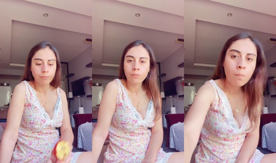 emine.kat1's Stream - Jul 24, 2026, 2:52 PM