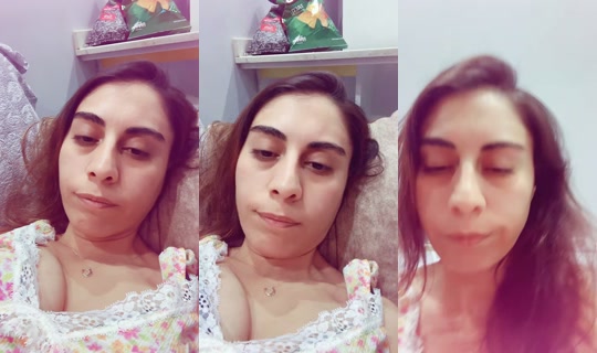 Transmisión de emine.kat1 - 24 jul 2026, 18:48