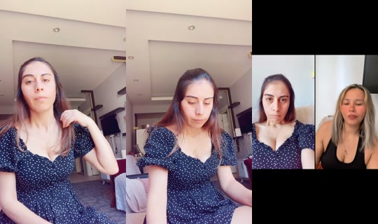 emine.kat1 Yayını - 26 Tem 2026 8:55