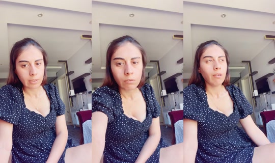 emine.kat1 Yayını - 26 Tem 2026 11:41