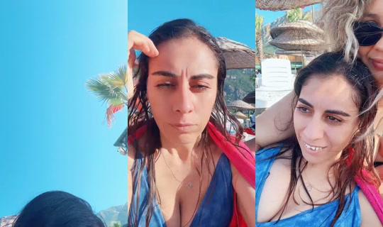 emine.kat1's Stream - Jul 30, 2026, 3:15 PM
