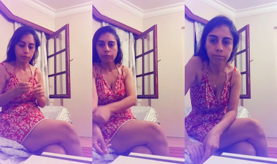 emine.kat1's Stream - Jul 30, 2026, 8:13 PM