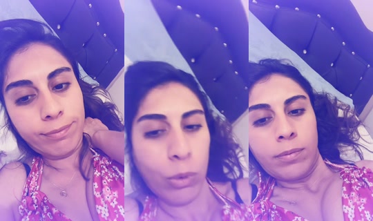 emine.kat1's Stream - Jul 30, 2026, 9:13 PM