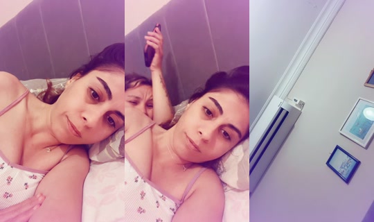 emine.kat1's Stream - Jul 30, 2026, 10:30 PM