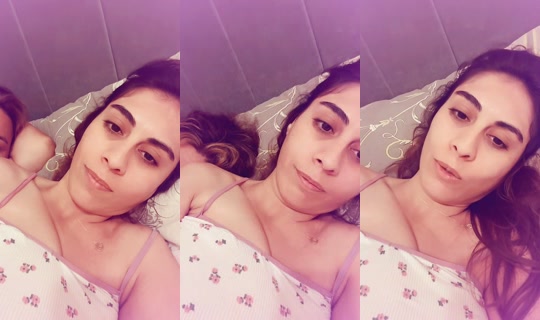 emine.kat1's Stream - Jul 30, 2026, 10:45 PM