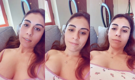 emine.kat1's Stream - Jul 31, 2026, 8:03 AM