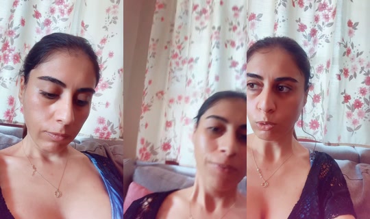 emine.kat1's Stream - Jul 31, 2026, 10:25 AM