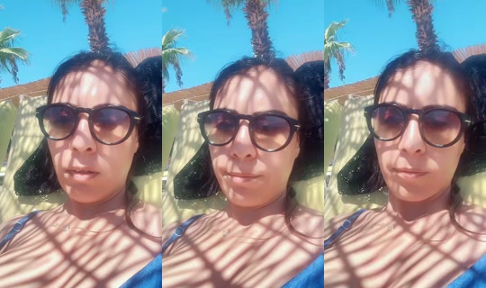 emine.kat1's Stream - Jul 31, 2026, 11:51 AM