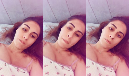 Stream ni emine.kat1 - Hul 31, 2026, 3:37 PM