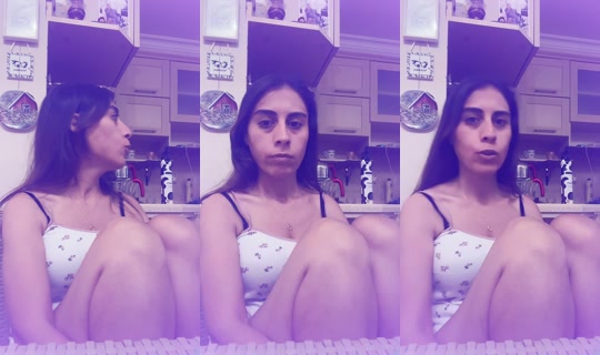 Stream ni emine.kat1 - Hul 31, 2026, 5:32 PM