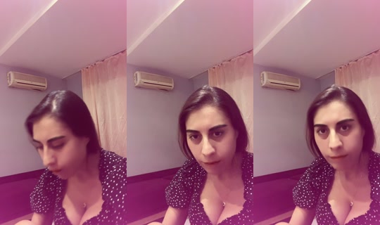 emine.kat1's Stream - Aug 6, 2026, 6:59 PM