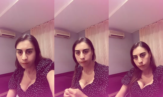 emine.kat1's Stream - Aug 6, 2026, 7:42 PM