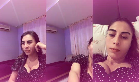 emine.kat1's Stream - Aug 6, 2026, 9:43 PM