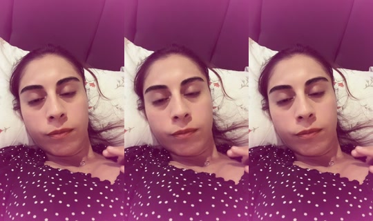 emine.kat1's Stream - Aug 6, 2026, 10:42 PM