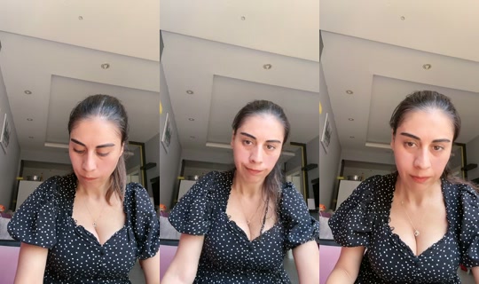 emine.kat1's Stream - Aug 7, 2026, 8:00 AM