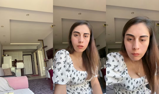 emine.kat1's Stream - Aug 8, 2026, 12:32 PM