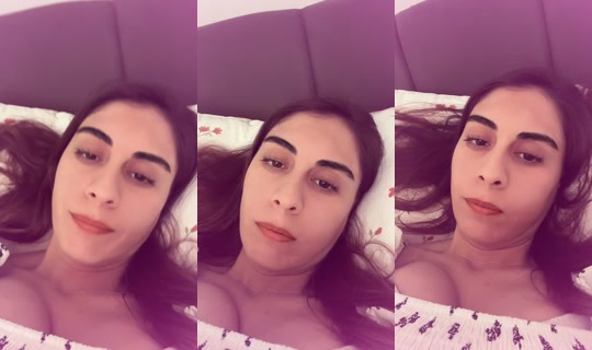 emine.kat1's Stream - Aug 8, 2026, 1:13 PM