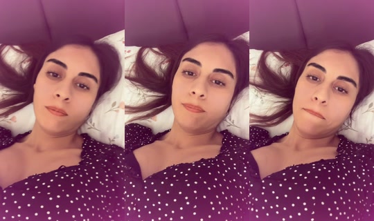 emine.kat1's Stream - Aug 22, 2026, 6:49 AM