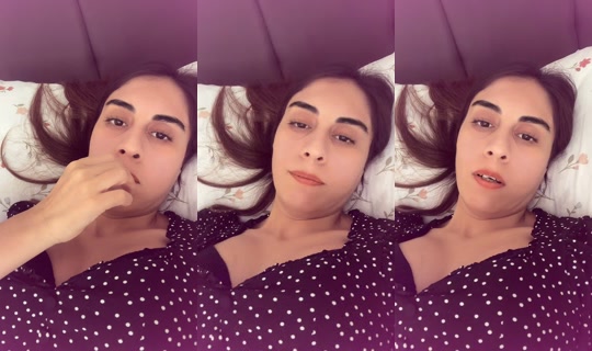 emine.kat1 的直播 - 2026年8月22日 7:31