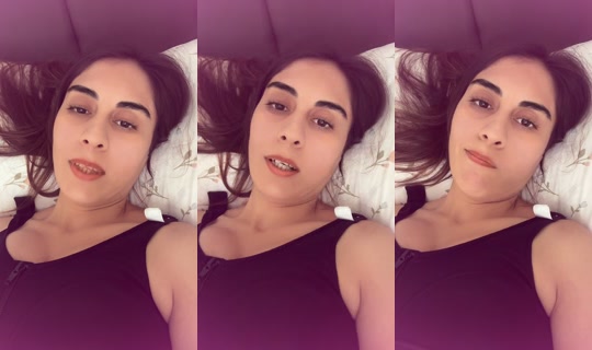 emine.kat1 的直播 - 2026年8月22日 8:01