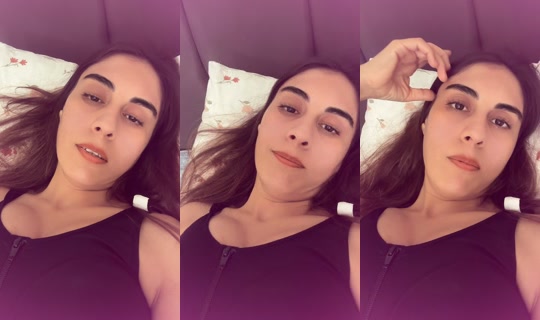 emine.kat1 的直播 - 2026年8月22日 10:14