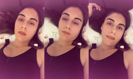 emine.kat1 的直播 - 2026年8月22日 14:11