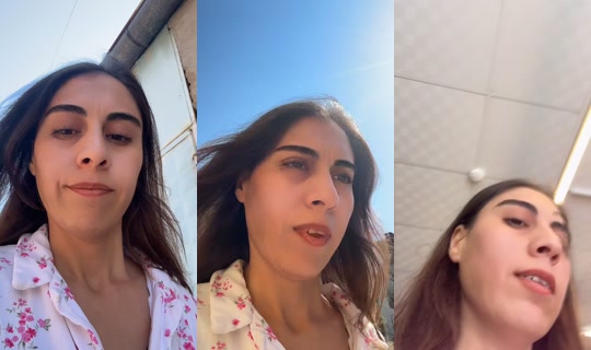 emine.kat1 的直播 - 2026年8月24日 7:50
