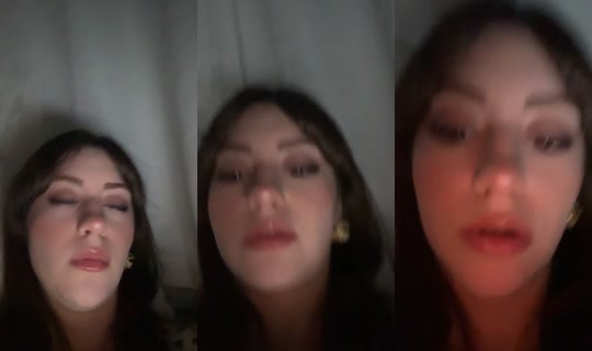 eminek.aya's Stream - Jul 24, 2026, 10:51 PM