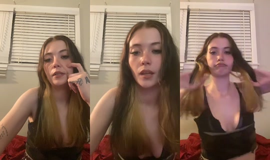 emiprerayyy's Stream - Jul 20, 2026, 7:05 AM