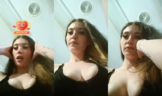 emiprerayyy's Stream - Jul 20, 2026, 7:45 AM