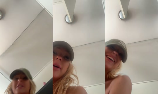 emitopstad's Stream - Jul 26, 2026, 11:18 AM