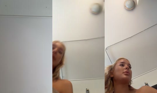 emitopstad's Stream - Aug 6, 2026, 9:56 AM