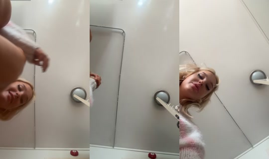 emitopstad's Stream - Aug 8, 2026, 2:55 PM