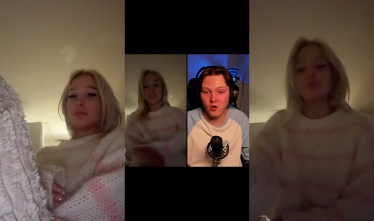 emitopstad's Stream - Aug 8, 2026, 10:49 PM