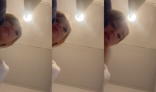 emitopstad's Stream - Aug 9, 2026, 1:34 AM