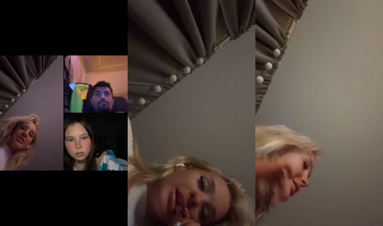 Stream di emitopstad - 17 ago 2026, 21:22