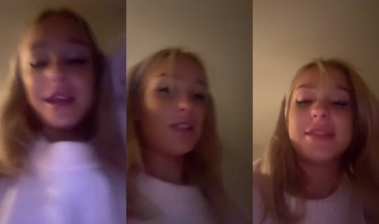 emitopstad's Stream - Sep 16, 2026, 6:25 PM