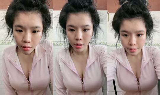 emitran13t's Stream - Jul 22, 2026, 1:56 AM