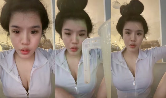emitran209's Stream - Aug 2, 2026, 11:02 AM
