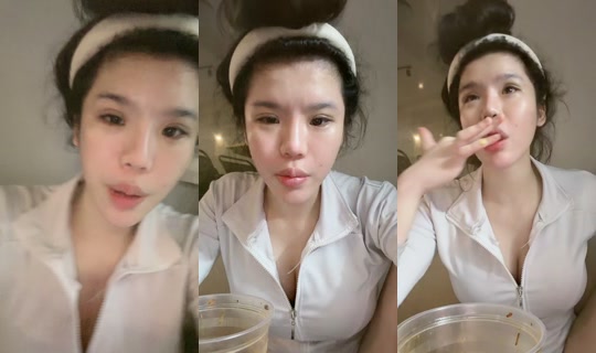 emitran209's Stream - Aug 2, 2026, 3:38 PM