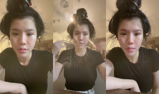 emitran209's Stream - Aug 3, 2026, 11:45 AM