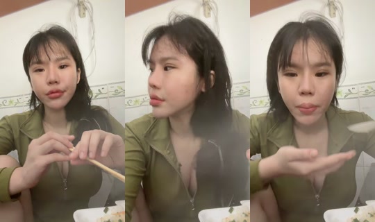 emitran209's Stream - Aug 5, 2026, 1:03 AM