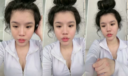 Stream ni emitran209 - Ago 8, 2026, 5:04 AM