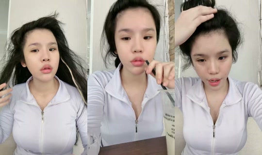 Stream ni emitran209 - Ago 8, 2026, 6:14 AM