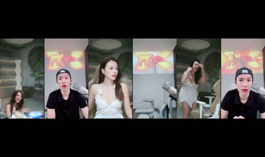 Stream ni emiu7778 - Hul 29, 2026, 1:06 PM