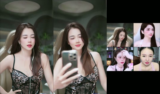 Stream ni emiu7778 - Hul 30, 2026, 1:11 PM