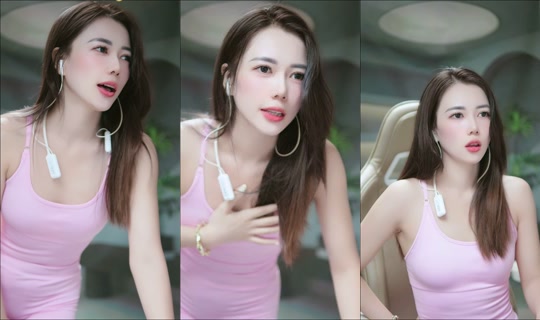 Stream ni emiu7778 - Hul 31, 2026, 1:26 AM