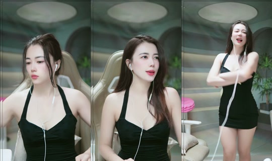 emiu7778's Stream - Aug 7, 2026, 2:17 AM